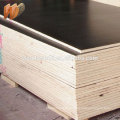 laminated plywood